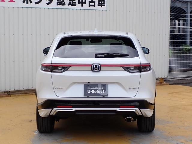 ■【お車】でお越しの際は、阪神高速湾岸線『岸和田北』から１５分。阪和道『岸和田和泉』から１０分！遠方からのアクセスも便利です。道に迷ったら遠慮なくお電話ください。ＴＥＬ：０７２−４４１−４４３３