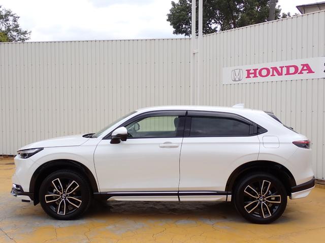 ■お問い合わせはホンダカーズ泉州Ｕ−Ｓｅｌｅｃｔ岸和田東０７２−４４１−４４３３大阪府岸和田市田治米町２２０番地！