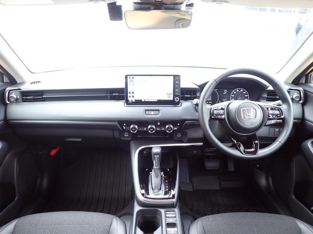 ◆【ルームクリーニング】済みです。専任スタッフがお客様に綺麗な状態の内装を見て頂けるように徹底クリーニング！