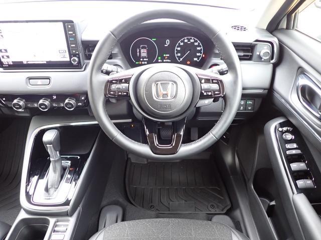 ◆クレジットは頭金０円・最長１２０回ＯＫ！お客様のご要望にあわせてプランニングさせて頂きます！審査もご来店頂いてお待ちの間にＯＫ！