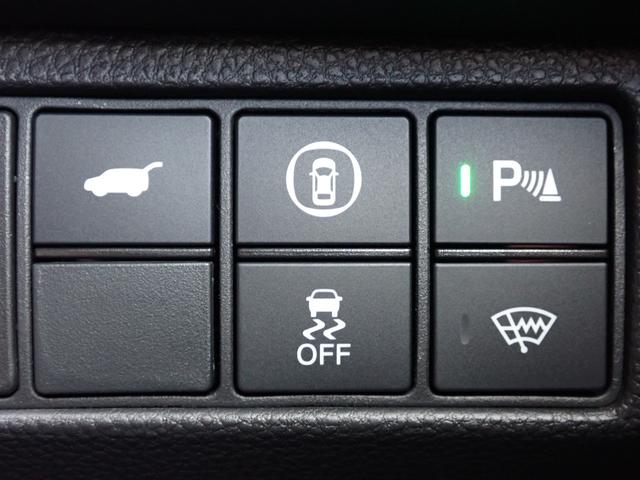 ■お客様のご要望にお応えできるよう精一杯頑張ります！皆様のご来店を心よりお待ち申し上げます。スタッフ一同。