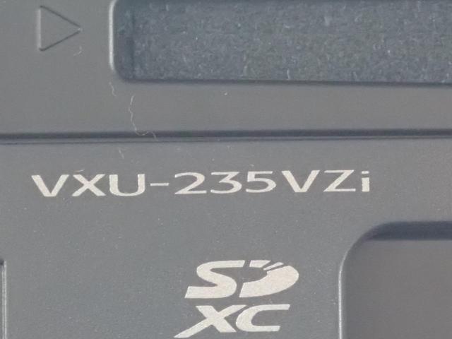 ヴェゼル ｅ：ＨＥＶＺ　純正ナビ　フルセグ　Ｒカメラ　ＥＴＣ（35枚目）