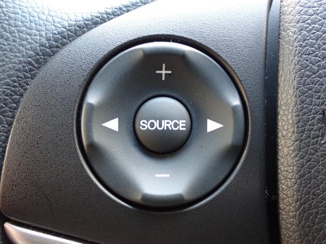 フィット １３Ｇ・Ｌパッケージ　純正ナビ　フルセグ　Ｒカメラ　ＥＴＣ　ＬＥＤヘッドライト（24枚目）