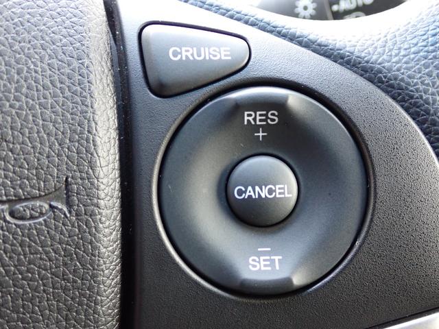 フィット １３Ｇ・Ｌパッケージ　純正ナビ　フルセグ　Ｒカメラ　ＥＴＣ　ＬＥＤヘッドライト（25枚目）