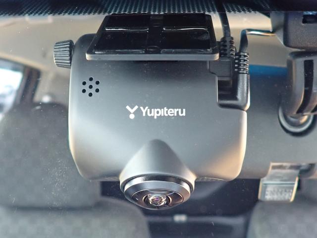 フィット １３Ｇ・Ｌパッケージ　純正ナビ　フルセグ　Ｒカメラ　ＥＴＣ　ＬＥＤヘッドライト（27枚目）