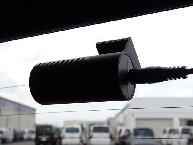 フィット １３Ｇ・Ｌパッケージ　純正ナビ　フルセグ　Ｒカメラ　ＥＴＣ　ＬＥＤヘッドライト（34枚目）