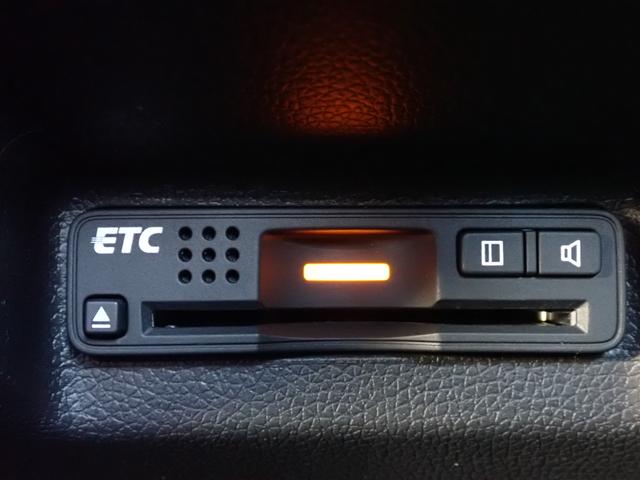 シャトル ハイブリッドZ 純正ナビ フルセグ Rカメラ ETC(5枚目)