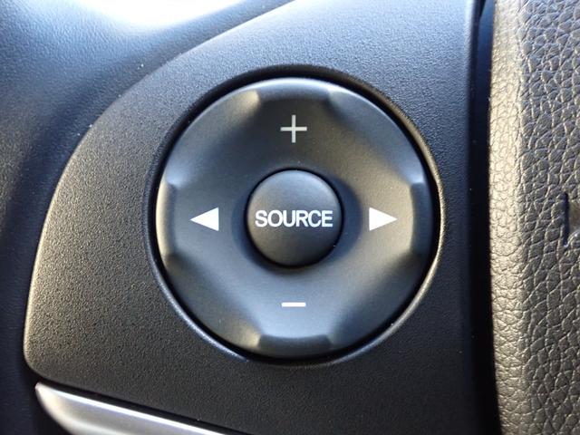 シャトル ハイブリッドZ 純正ナビ フルセグ Rカメラ ETC(24枚目)