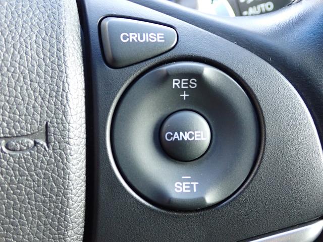 シャトル ハイブリッドZ 純正ナビ フルセグ Rカメラ ETC(25枚目)