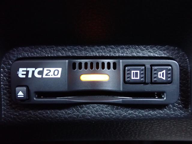 ヴェゼル e:HEVZ 純正ナビ フルセグ Rカメラ ETC(5枚目)