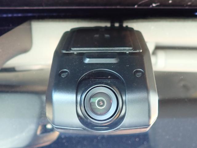 ヴェゼル e:HEVZ 純正ナビ フルセグ Rカメラ ETC(27枚目)