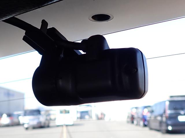 ヴェゼル e:HEVZ 純正ナビ フルセグ Rカメラ ETC(28枚目)