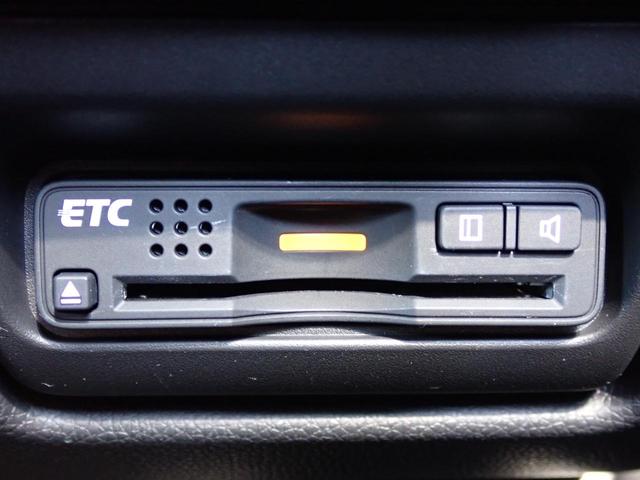 ステップワゴンスパーダ スパーダ・クールスピリットホンダセンシング 純正ナビ フルセグ Rカメラ ETC(7枚目)