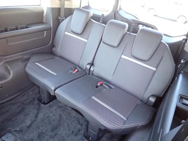 ステップワゴンスパーダ スパーダ・クールスピリットホンダセンシング 純正ナビ フルセグ Rカメラ ETC(19枚目)