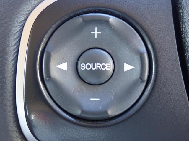 ステップワゴンスパーダ スパーダ・クールスピリットホンダセンシング 純正ナビ フルセグ Rカメラ ETC(26枚目)