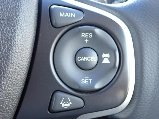 ステップワゴンスパーダ スパーダ・クールスピリットホンダセンシング 純正ナビ フルセグ Rカメラ ETC(27枚目)