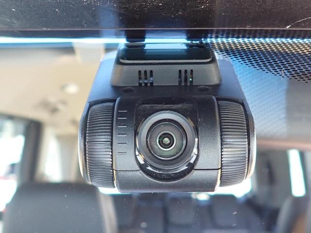 ステップワゴンスパーダ スパーダ・クールスピリットホンダセンシング 純正ナビ フルセグ Rカメラ ETC(29枚目)