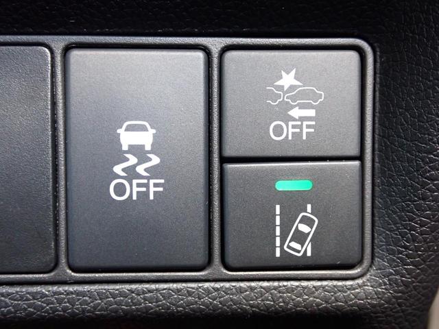 ステップワゴンスパーダ スパーダ・クールスピリットホンダセンシング 純正ナビ フルセグ Rカメラ ETC(31枚目)