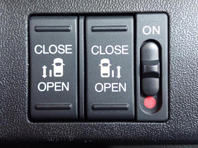 ステップワゴンスパーダ スパーダ・クールスピリットホンダセンシング　純正ナビ　フルセグ　Ｒカメラ　ＥＴＣ（34枚目）