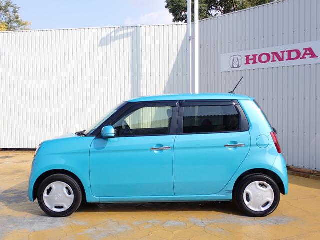 N-ONE G・Aパッケージ 純正ナビ ワンセグ Rカメラ HID(12枚目)