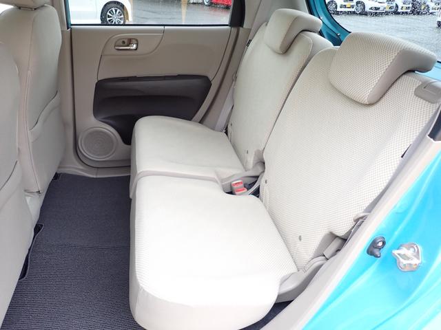 N-ONE G・Aパッケージ 純正ナビ ワンセグ Rカメラ HID(15枚目)