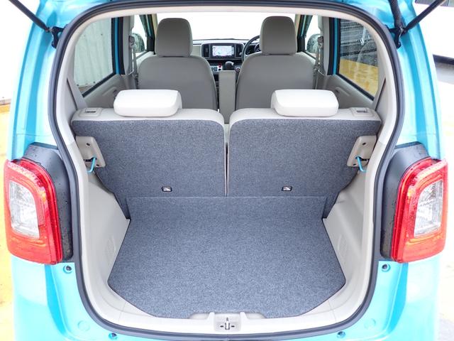 N-ONE G・Aパッケージ 純正ナビ ワンセグ Rカメラ HID(17枚目)