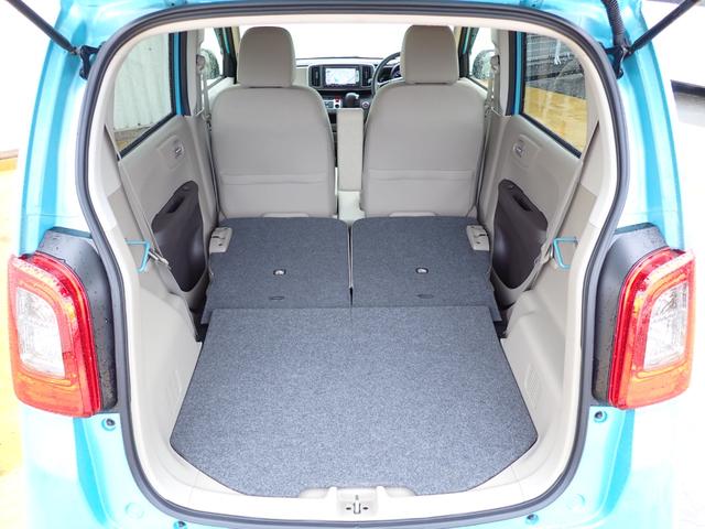 N-ONE G・Aパッケージ 純正ナビ ワンセグ Rカメラ HID(18枚目)