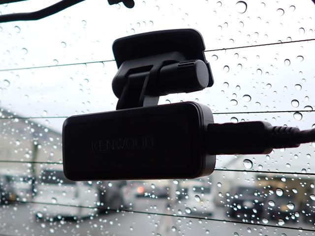 N-ONE G・Aパッケージ 純正ナビ ワンセグ Rカメラ HID(26枚目)