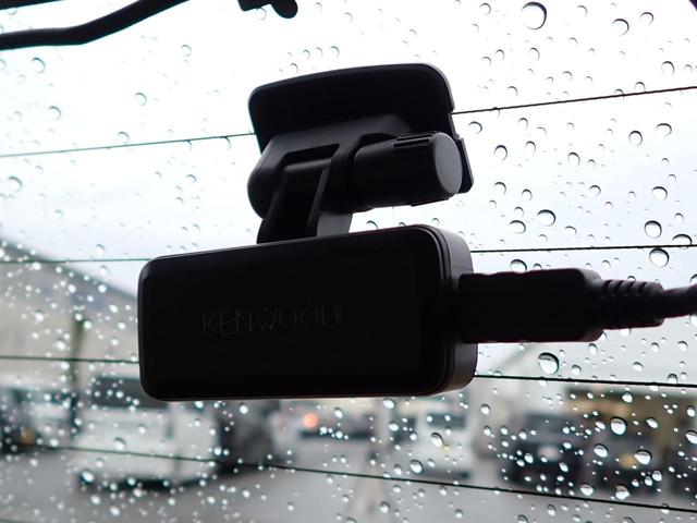 Ｎ－ＯＮＥ Ｇ・Ａパッケージ　純正ナビ　ワンセグ　Ｒカメラ　ＨＩＤ（32枚目）