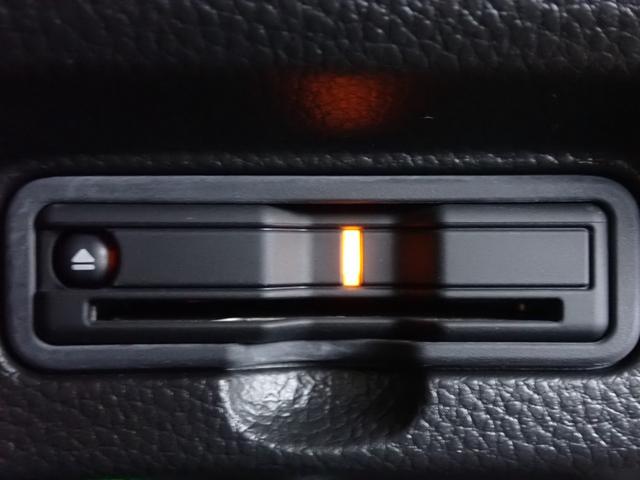 N-BOXカスタム L 純正ナビ フルセグ Rカメラ ETC(7枚目)