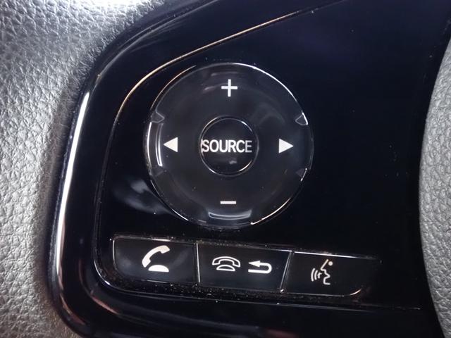 N-BOXカスタム L 純正ナビ フルセグ Rカメラ ETC(26枚目)