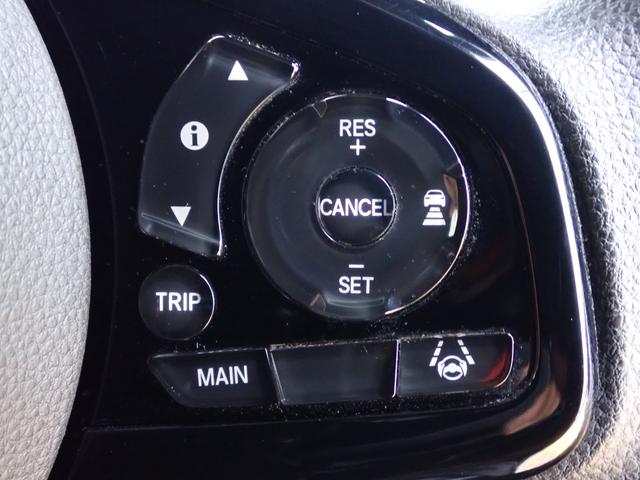 N-BOXカスタム L 純正ナビ フルセグ Rカメラ ETC(27枚目)