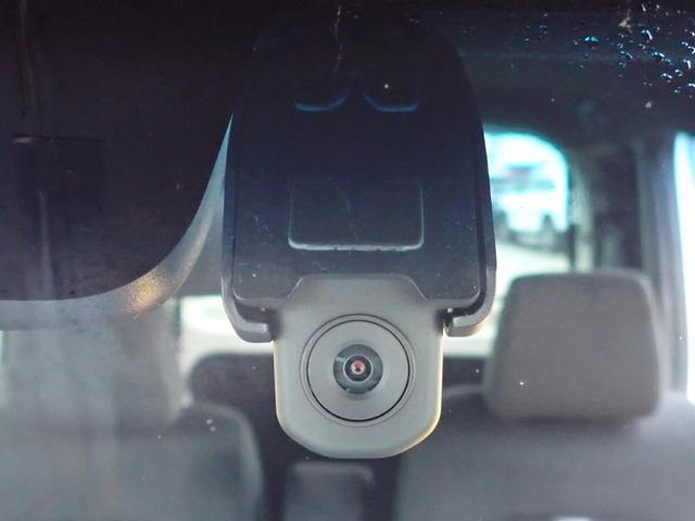 N-BOXカスタム L 純正ナビ フルセグ Rカメラ ETC(29枚目)