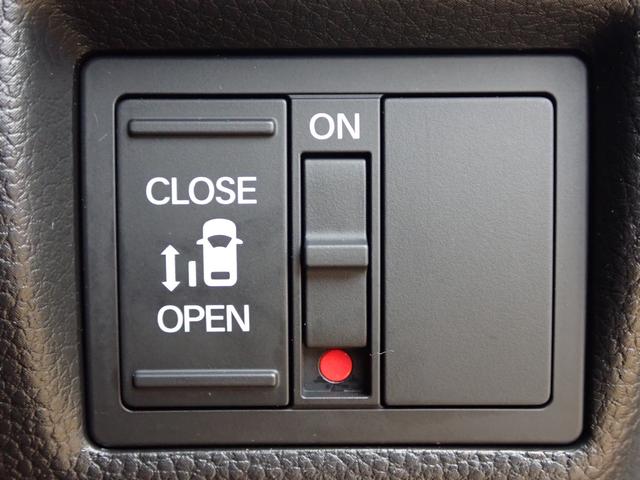 N-BOXカスタム L 純正ナビ フルセグ Rカメラ ETC(30枚目)