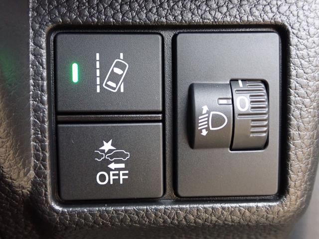 N-BOXカスタム L 純正ナビ フルセグ Rカメラ ETC(31枚目)