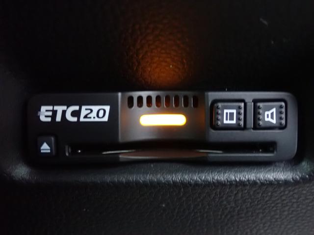 フィット e:HEVホーム 純正ナビ フルセグ Rカメラ ETC(5枚目)