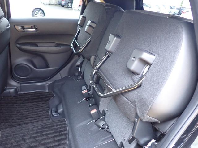 フィット e:HEVホーム 純正ナビ フルセグ Rカメラ ETC(17枚目)