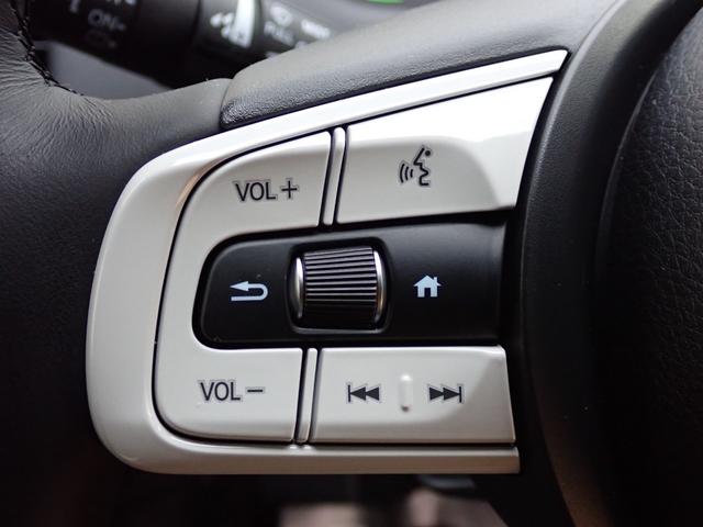 フィット e:HEVホーム 純正ナビ フルセグ Rカメラ ETC(24枚目)