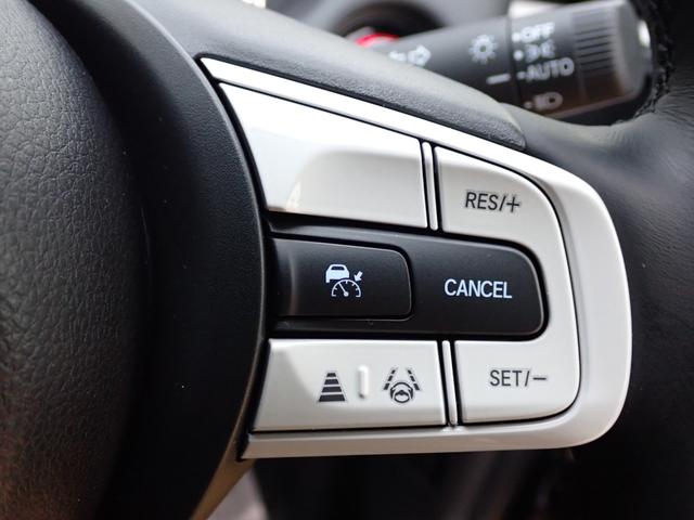 フィット e:HEVホーム 純正ナビ フルセグ Rカメラ ETC(25枚目)