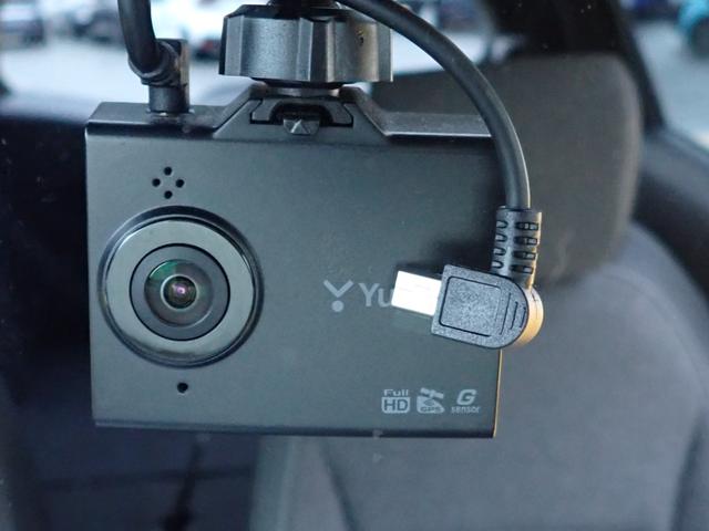 フィット e:HEVホーム 純正ナビ フルセグ Rカメラ ETC(27枚目)