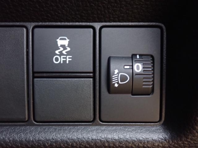 フィット e:HEVホーム 純正ナビ フルセグ Rカメラ ETC(29枚目)