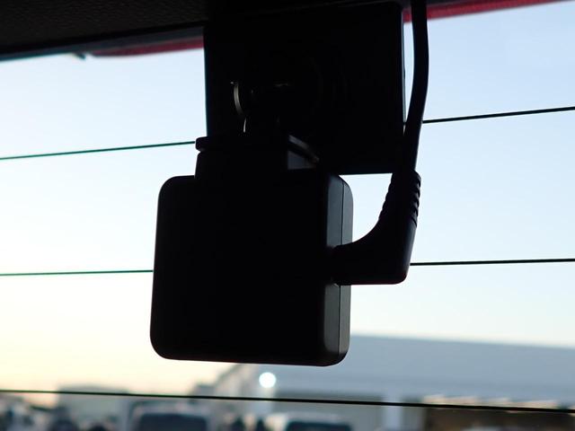 �����A�ɂ��h���C�u���R�[�_�[���t���Ă���܂��I