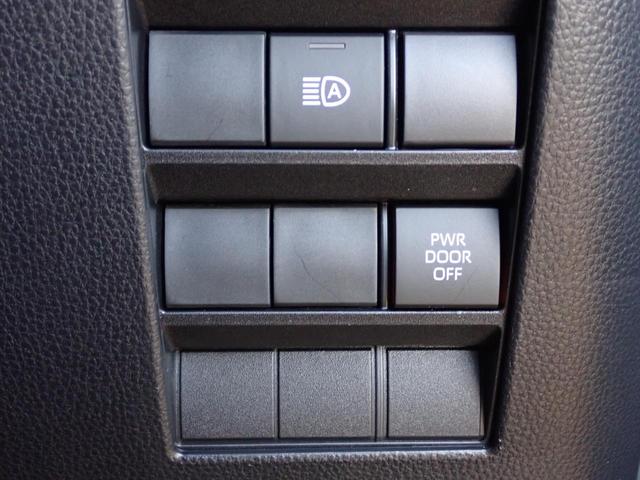 �����q�l�̂��v�]�ɂ������ł���悤����t�撣��܂��I�F�l�̂����X��S��肨�҂��\���グ�܂��B�X�^�b�t�ꓯ�B