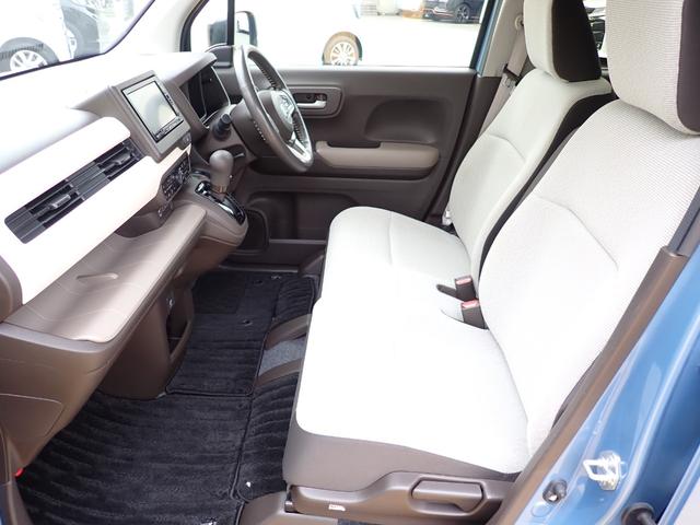 Ｎ－ＷＧＮ Ｌホンダセンシング　純正ナビ　フルセグ　Ｒカメラ　ＥＴＣ（15枚目）