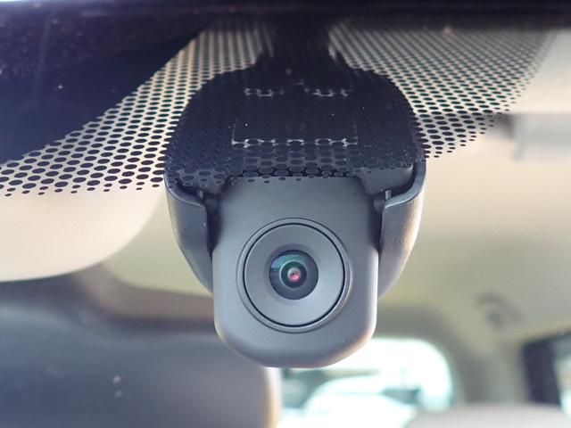 Ｎ－ＷＧＮ Ｌホンダセンシング　純正ナビ　フルセグ　Ｒカメラ　ＥＴＣ（26枚目）