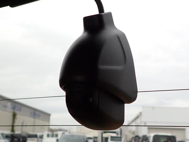 Ｎ－ＷＧＮ Ｌホンダセンシング　純正ナビ　フルセグ　Ｒカメラ　ＥＴＣ（27枚目）