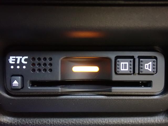 ステップワゴンスパーダ スパーダハイブリッドＧ・ＥＸホンダセンシング　純正ナビ　フルセグ　Ｒカメラ　ＥＴＣ（5枚目）