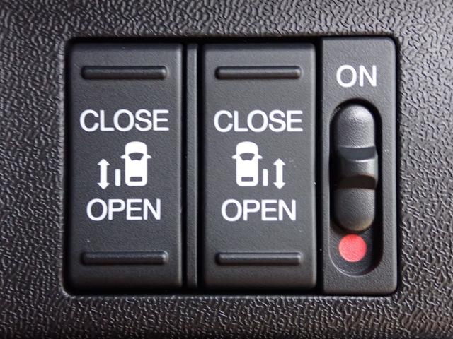 ステップワゴンスパーダ スパーダハイブリッドＧ・ＥＸホンダセンシング　純正ナビ　フルセグ　Ｒカメラ　ＥＴＣ（28枚目）