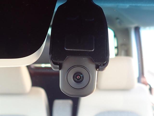 Ｎ－ＢＯＸ Ｌ・ターボ　純正ナビ　フルセグ　Ｒカメラ　ＥＴＣ（31枚目）