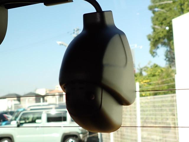 Ｎ－ＢＯＸ Ｌ・ターボ　純正ナビ　フルセグ　Ｒカメラ　ＥＴＣ（32枚目）